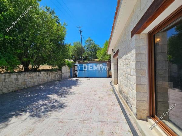3 bedroom bungalow for sale lasa paphos 8844414 image 17260016