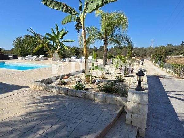 3 bedroom bungalow for sale lasa paphos 8844414 image 17260021