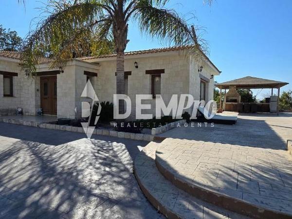 3 bedroom bungalow for sale lasa paphos 8844414 image 17260022