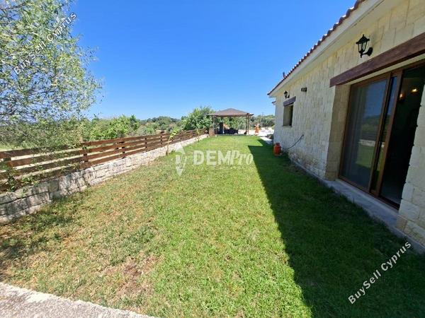 3 bedroom bungalow for sale lasa paphos 8844414 image 17260026