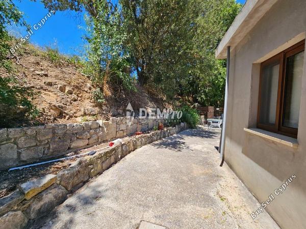 3 bedroom bungalow for sale lasa paphos 8844414 image 17260031