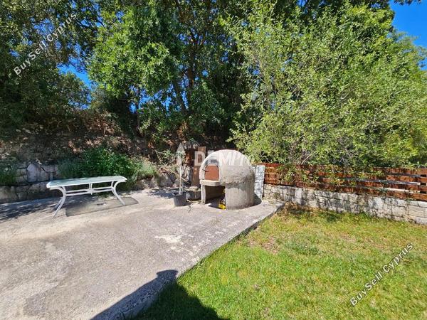 3 bedroom bungalow for sale lasa paphos 8844414 image 17260041