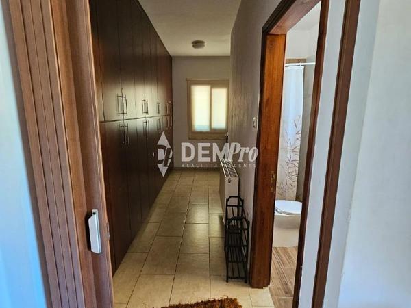 3 bedroom bungalow for sale lasa paphos 8844414 image 17260045