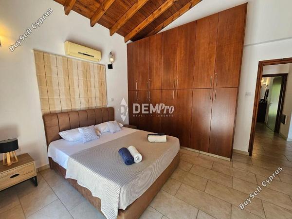 3 bedroom bungalow for sale lasa paphos 8844414 image 17260047