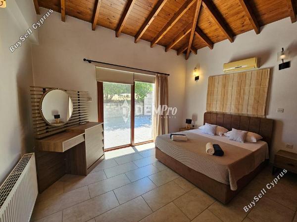 3 bedroom bungalow for sale lasa paphos 8844414 image 17260049