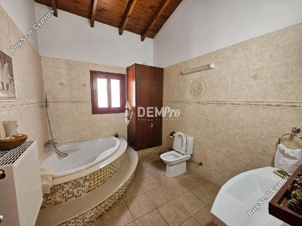 3 bedroom bungalow for sale lasa paphos 8844414 image 17260054