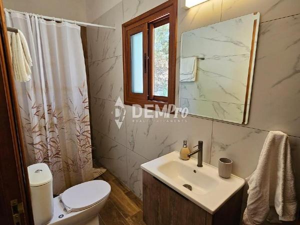 3 bedroom bungalow for sale lasa paphos 8844414 image 17260058