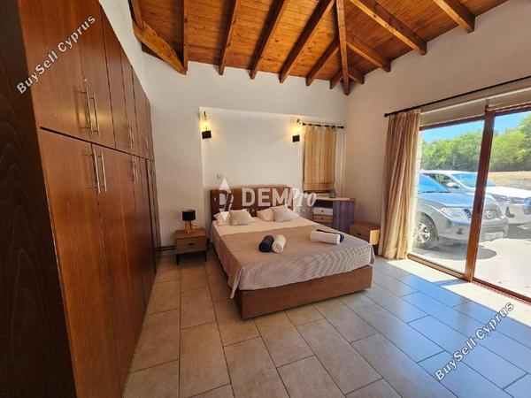 3 bedroom bungalow for sale lasa paphos 8844414 image 17260060