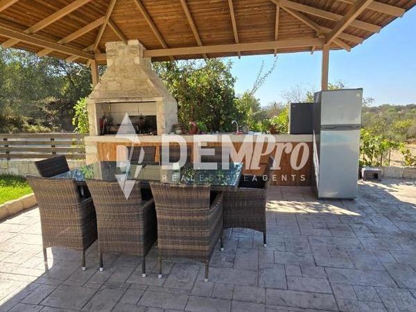 3 bedroom bungalow for sale lasa paphos 8844414 image 17260067