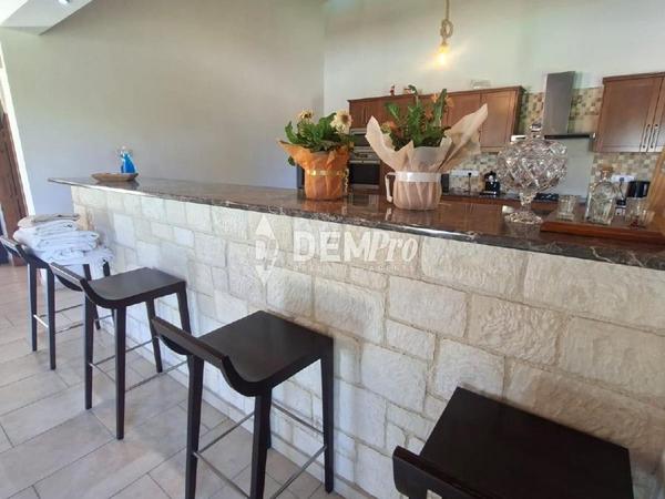 3 bedroom bungalow for sale lasa paphos 8844414 image 17260074