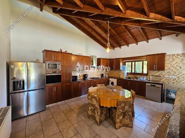 3 bedroom bungalow for sale lasa paphos 8844414 image 17260080