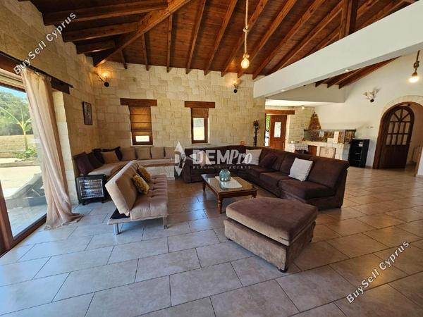 3 bedroom bungalow for sale lasa paphos 8844414 image 17260082