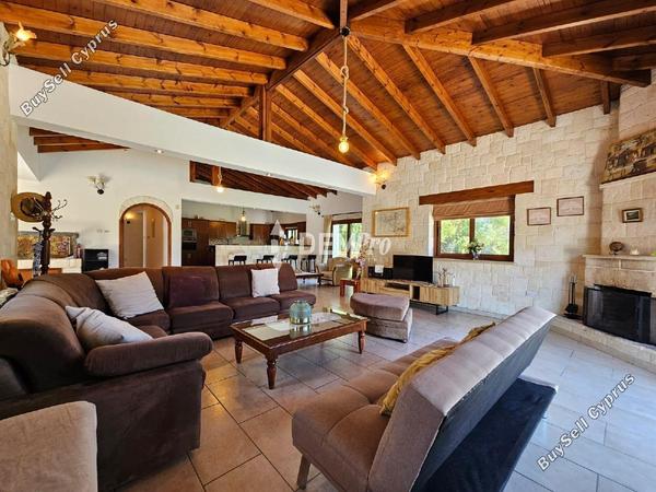 3 bedroom bungalow for sale lasa paphos 8844414 image 17260085