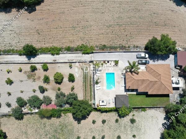 3 bedroom bungalow for sale lasa paphos 8844414 image 17260086