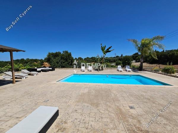 3 bedroom bungalow for sale lasa paphos 8844414 image 17346722