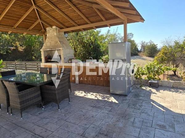 3 bedroom bungalow for sale lasa paphos 8844414 image 17346750