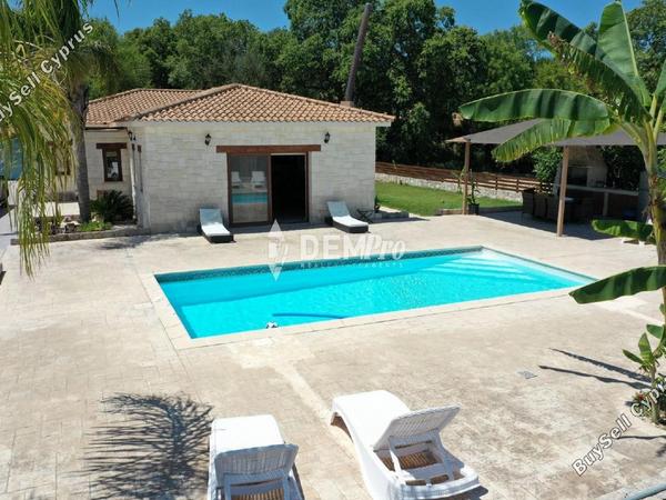 3 bedroom bungalow for sale lasa paphos 8844414 image 17602847