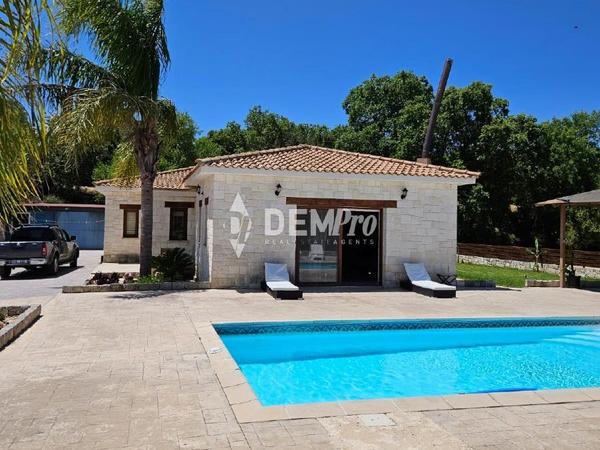 3 bedroom bungalow for sale lasa paphos 8844414 image 17602867