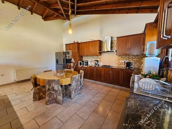 3 bedroom bungalow for sale lasa paphos 8844414 image 17602893