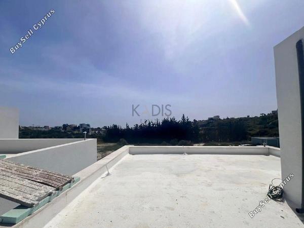 3 bedroom detached house for sale agios athanasios limassol 1769414 image 6417296
