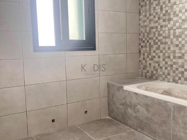 3 bedroom detached house for sale agios athanasios limassol 1769414 image 6417300