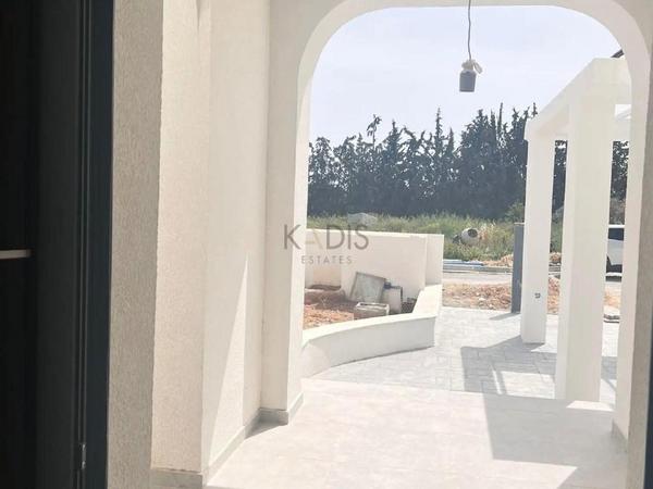3 bedroom detached house for sale agios athanasios limassol 1769414 image 6417303