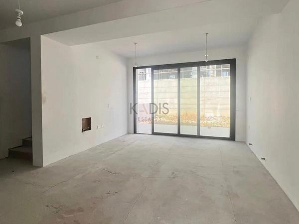 3 bedroom detached house for sale agios athanasios limassol 1769414 image 6417306
