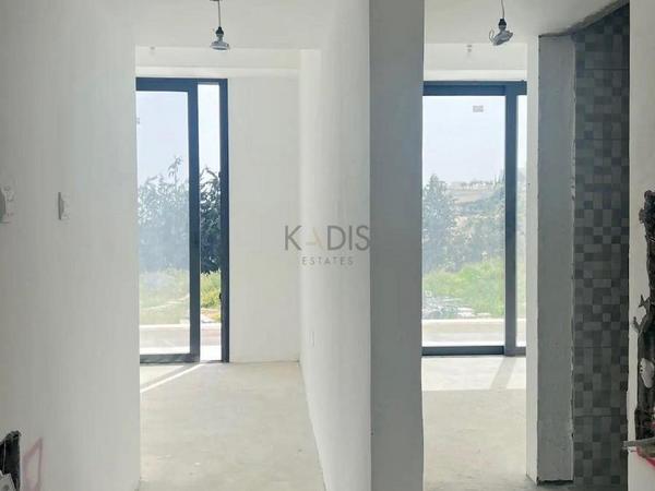 3 bedroom detached house for sale agios athanasios limassol 1769414 image 6417308