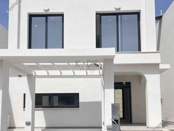 3 bedroom detached house for sale agios athanasios limassol 1769414 image 6417309