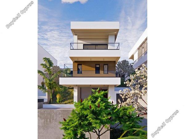 3 bedroom detached house for sale agios tychonas limassol 1617414 image 5491601