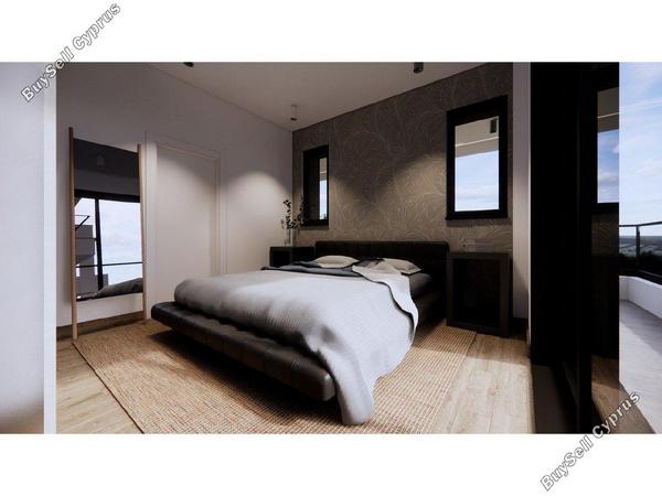 3 bedroom detached house for sale agios tychonas limassol 1617414 image 5491604