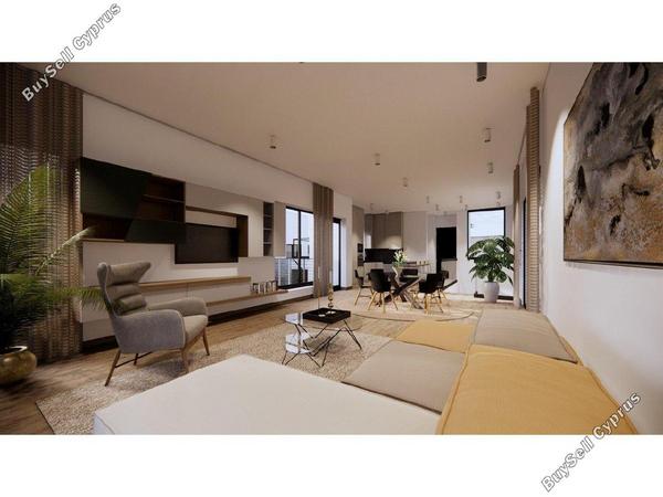 3 bedroom detached house for sale agios tychonas limassol 1617414 image 5491609