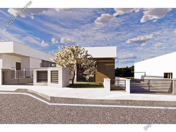 3 bedroom detached house for sale agios tychonas limassol 1617414 image 5491616