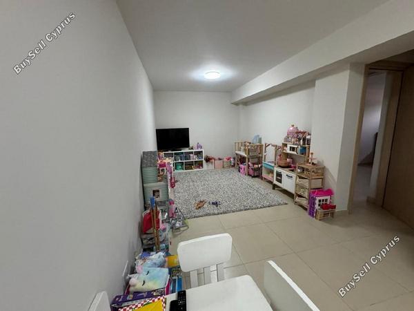 3 bedroom detached house for sale agios tychonas limassol 1681414 image 5028576