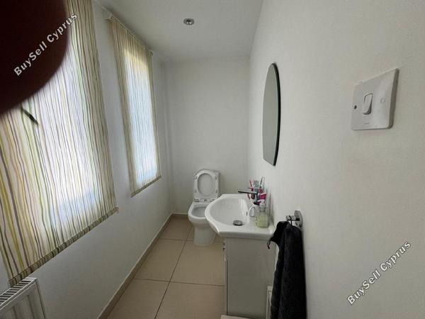3 bedroom detached house for sale agios tychonas limassol 1681414 image 5028579