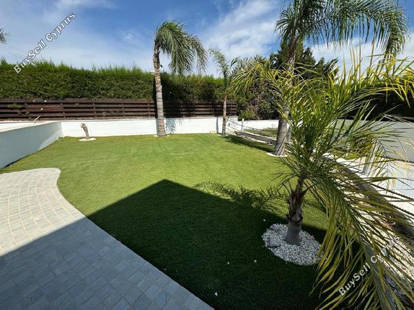 3 bedroom detached house for sale agios tychonas limassol 1681414 image 5028580