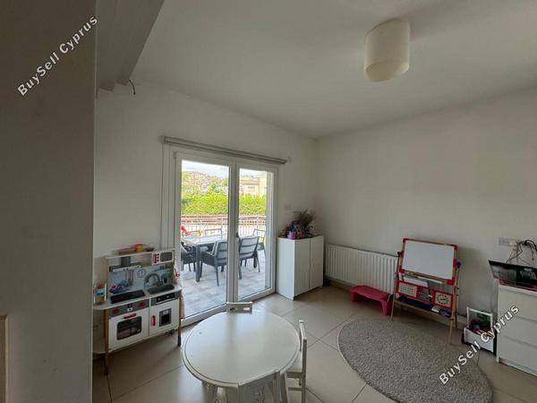 3 bedroom detached house for sale agios tychonas limassol 1681414 image 5028583