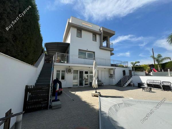 3 bedroom detached house for sale agios tychonas limassol 1681414 image 5028584