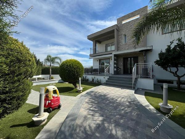 3 bedroom detached house for sale agios tychonas limassol 1681414 image 5028585