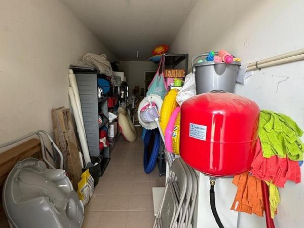 3 bedroom detached house for sale agios tychonas limassol 1681414 image 5113455