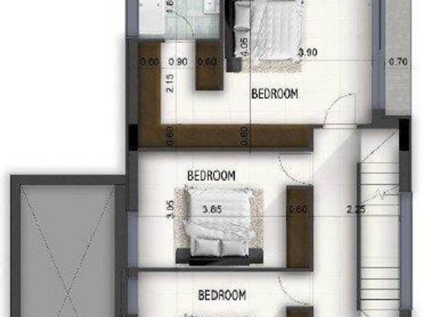 3 bedroom detached house for sale dekeleia larnaca 7609414 image 9768993