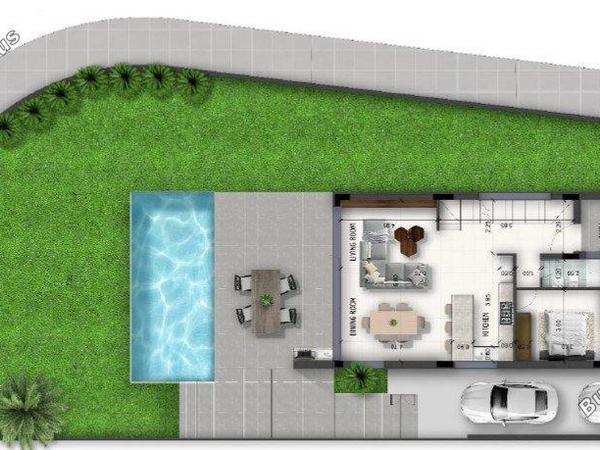 3 bedroom detached house for sale dekeleia larnaca 7609414 image 9768996