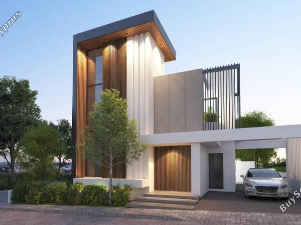 3 bedroom detached house for sale dekeleia larnaca 7609414 image 9769002