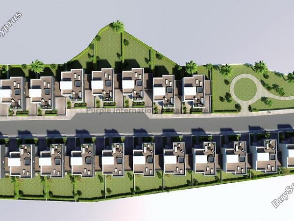 3 bedroom detached house for sale konia paphos 7543414 image 14764947