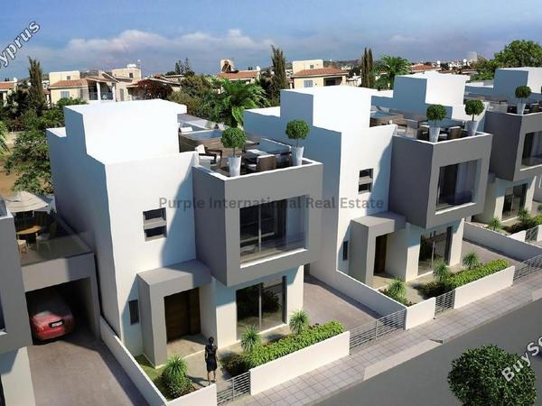3 bedroom detached house for sale konia paphos 7543414 image 14764949