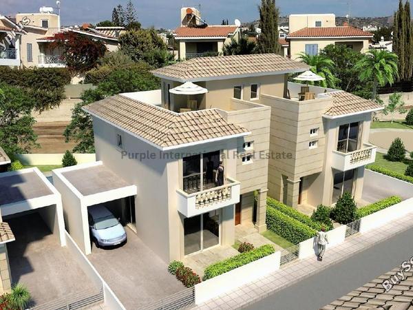 3 bedroom detached house for sale konia paphos 7543414 image 14764952
