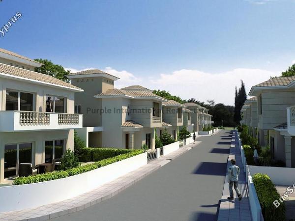 3 bedroom detached house for sale konia paphos 7543414 image 14764954