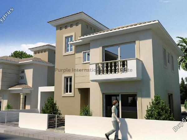 3 bedroom detached house for sale konia paphos 7543414 image 14764956