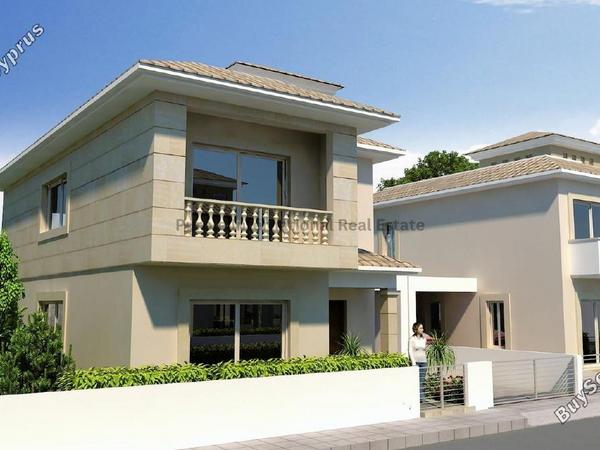 3 bedroom detached house for sale konia paphos 7543414 image 14764959