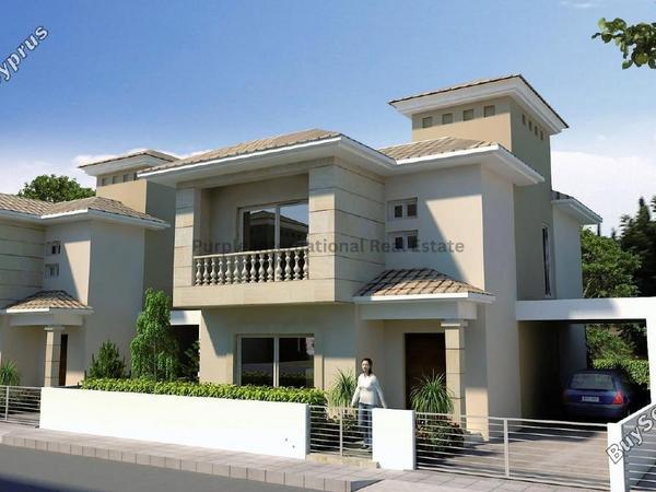 3 bedroom detached house for sale konia paphos 7543414 image 14764961
